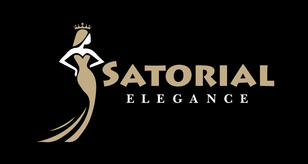Sartorial Elegance – The Home of Bespoke Fashion in Kenya